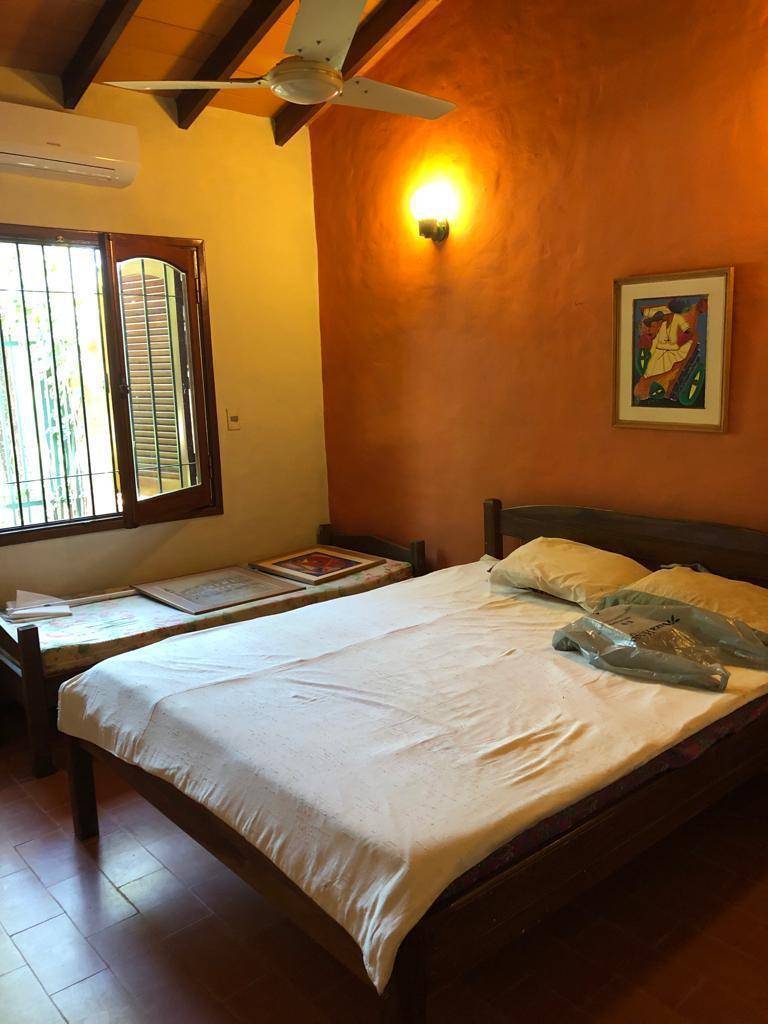 House for Sale in San Bernardino, Cordillera - 6