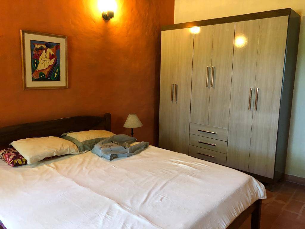 House for Sale in San Bernardino, Cordillera - 7