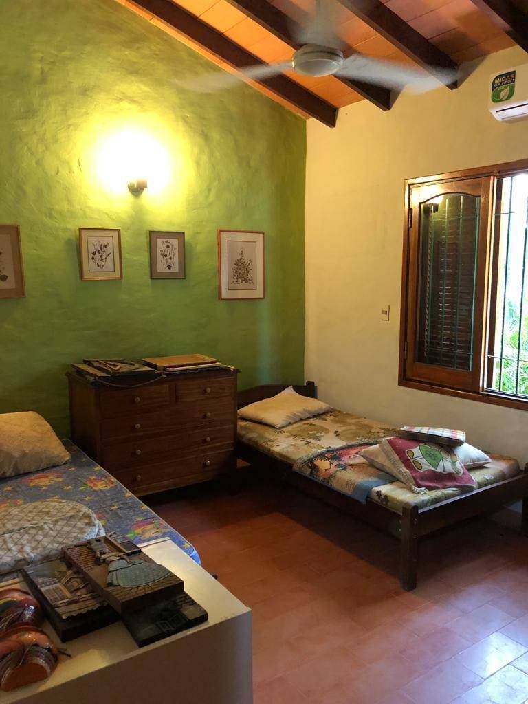 House for Sale in San Bernardino, Cordillera - 8