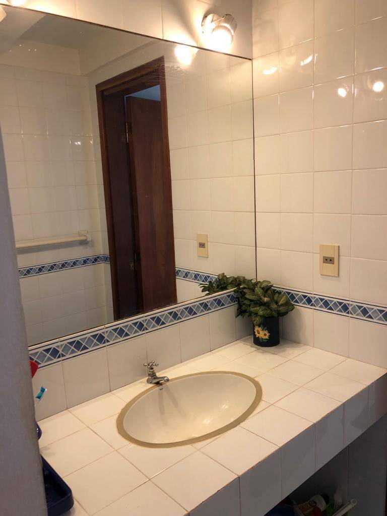 House for Sale in San Bernardino, Cordillera - 9