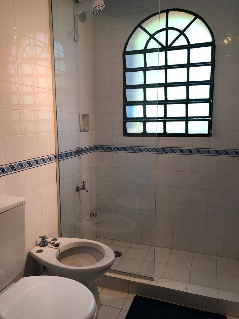 House for Sale in San Bernardino, Cordillera - 10