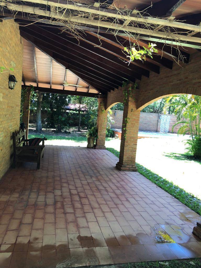 House for Sale in San Bernardino, Cordillera - 11