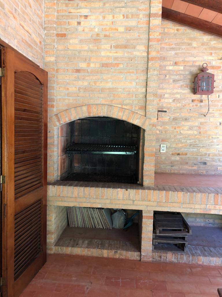 House for Sale in San Bernardino, Cordillera - 12