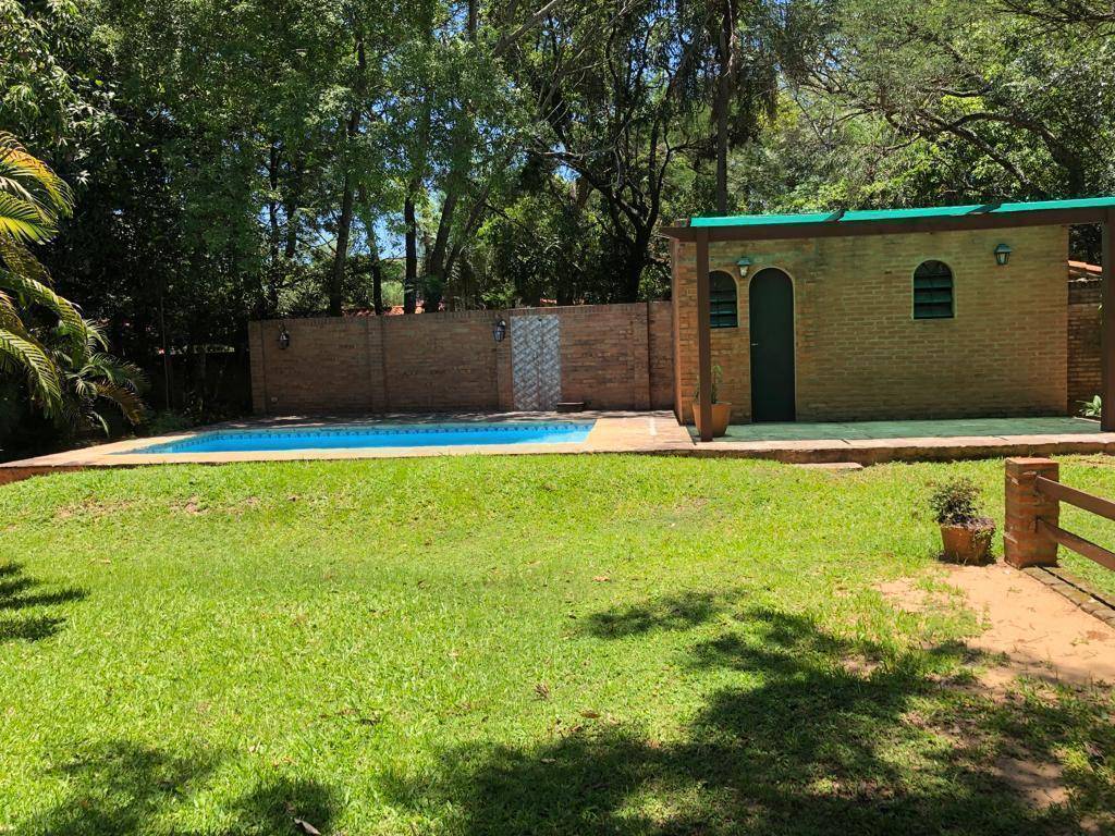 House for Sale in San Bernardino, Cordillera - 13