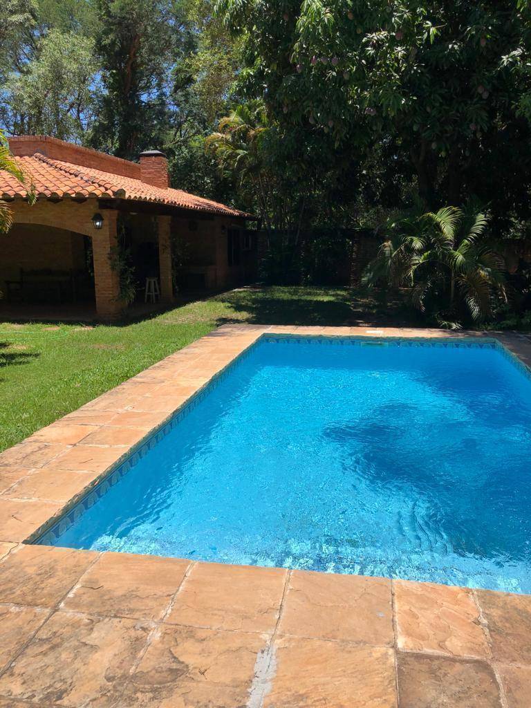 House for Sale in San Bernardino, Cordillera - 14