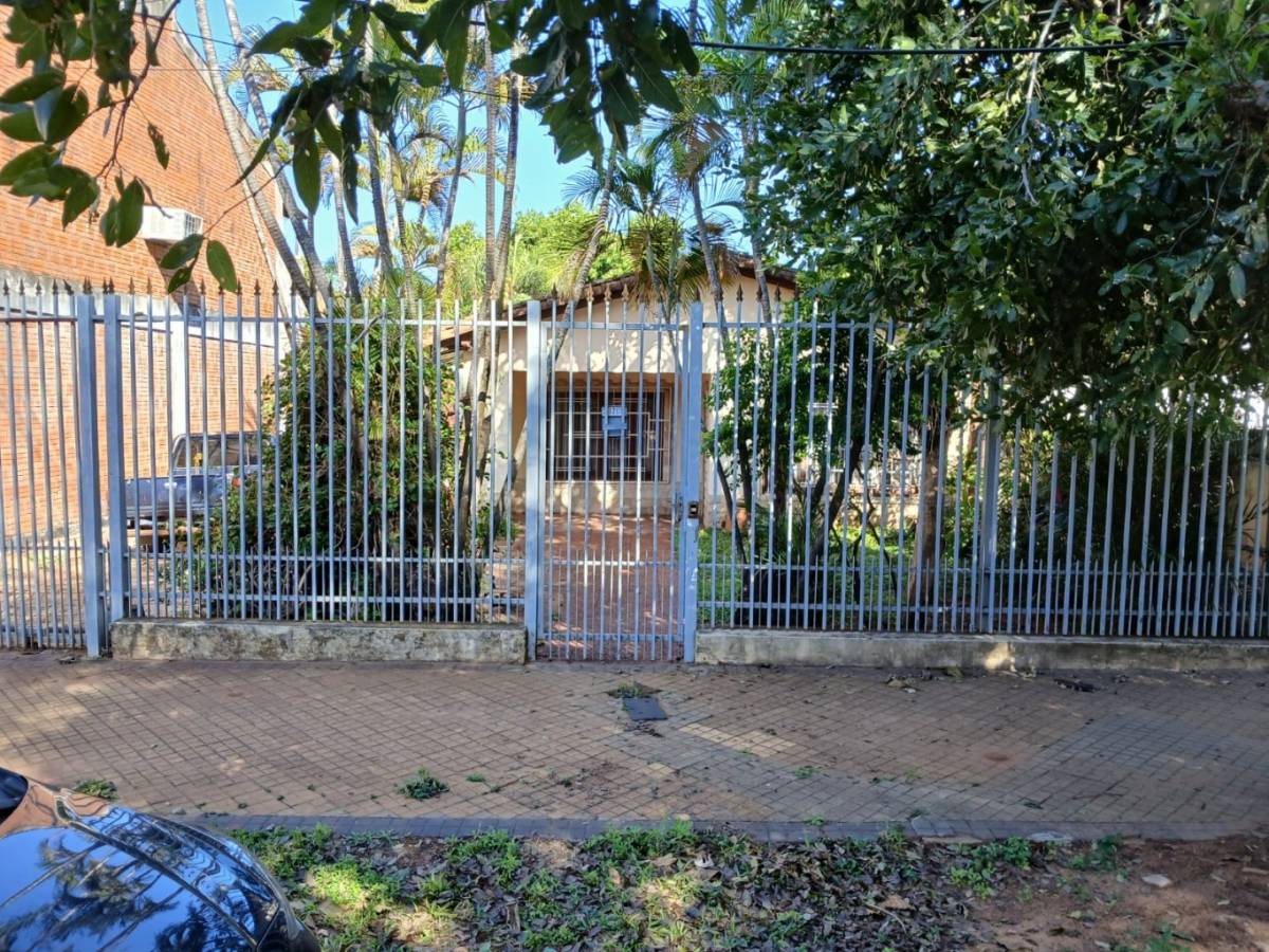 House for Sale in San Pablo, Asunción - imagen 2