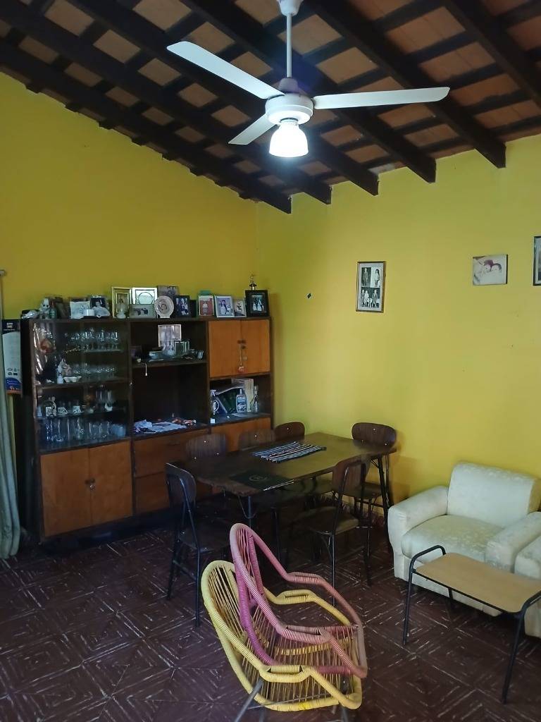 House for Sale in San Pablo, Asunción - imagen 3