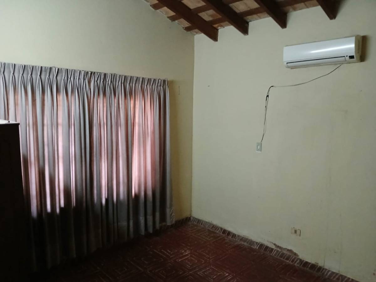 House for Sale in San Pablo, Asunción - imagen 4