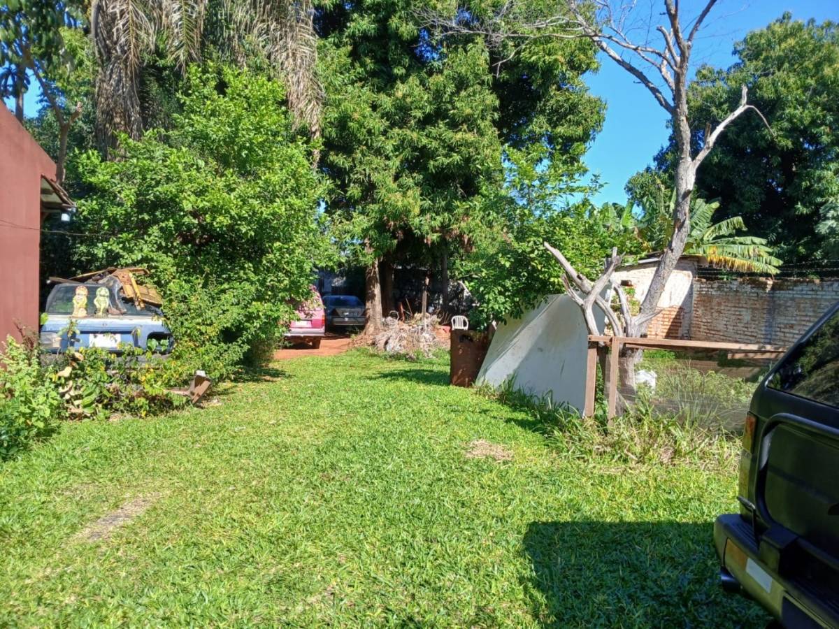 House for Sale in San Pablo, Asunción - imagen 6