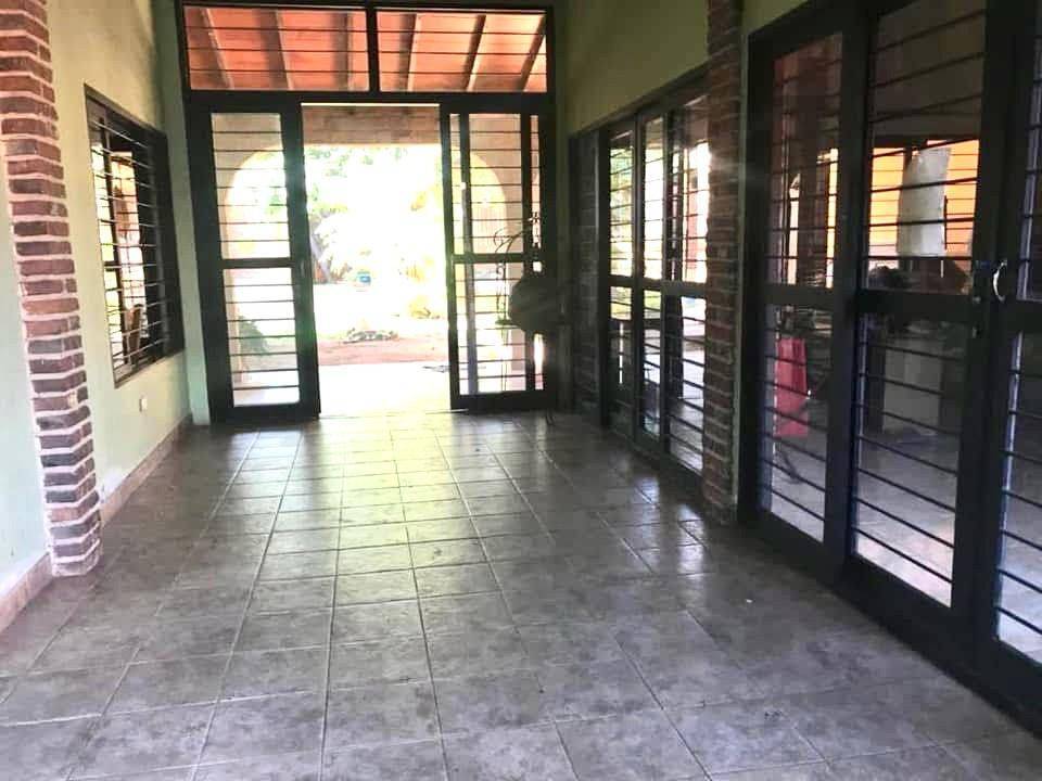 House for Sale in Sajonia, Asunción - imagen 3