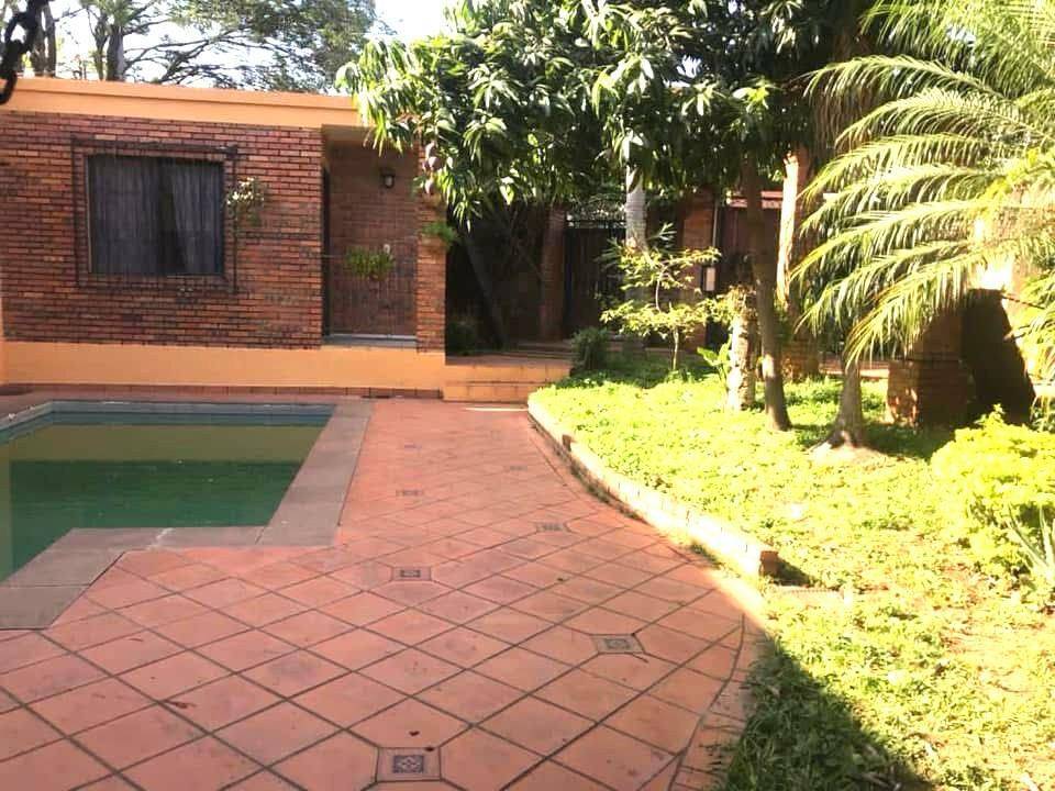 House for Sale in Sajonia, Asunción - imagen 6