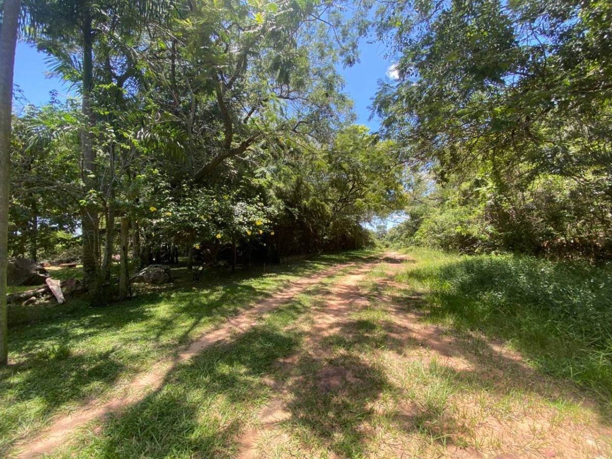 House for sale in Cerro Aregua - Estanzuela, Aregua Patiño Route - 4