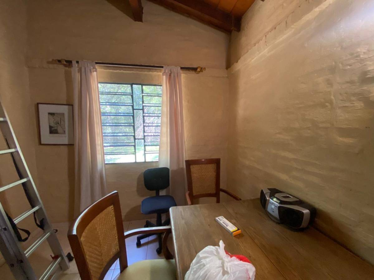 House for sale in Cerro Aregua - Estanzuela, Aregua Patiño Route - 12