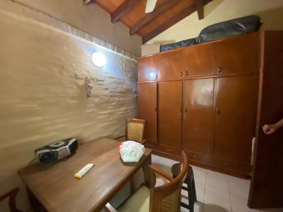 House for sale in Cerro Aregua - Estanzuela, Aregua Patiño Route - 16