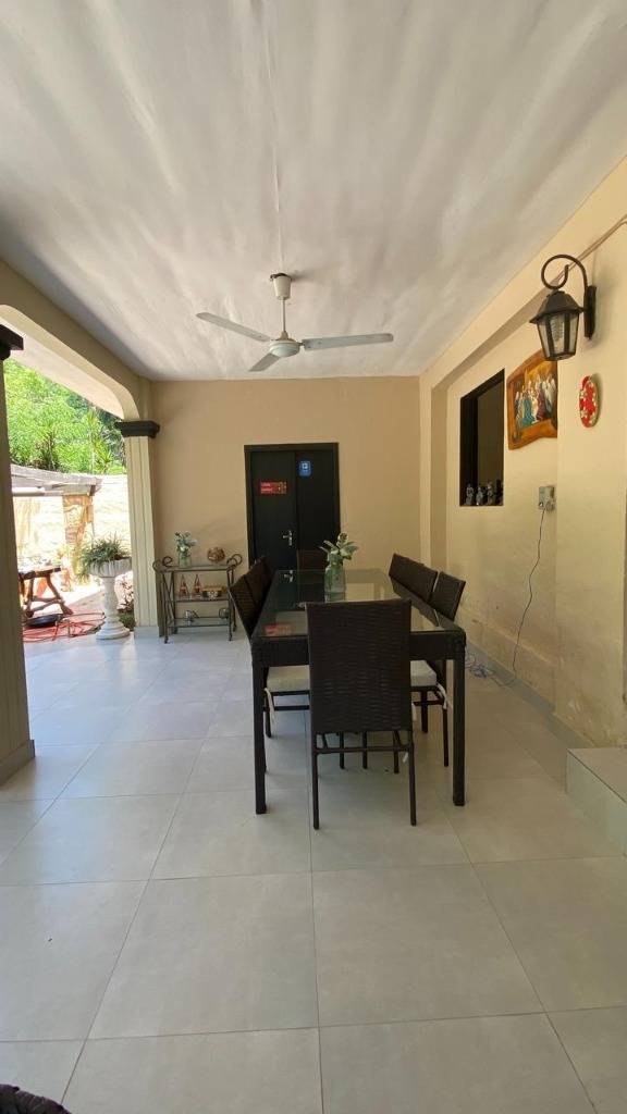 House for Rent in San Bernardino, Cordillera - imagen 2