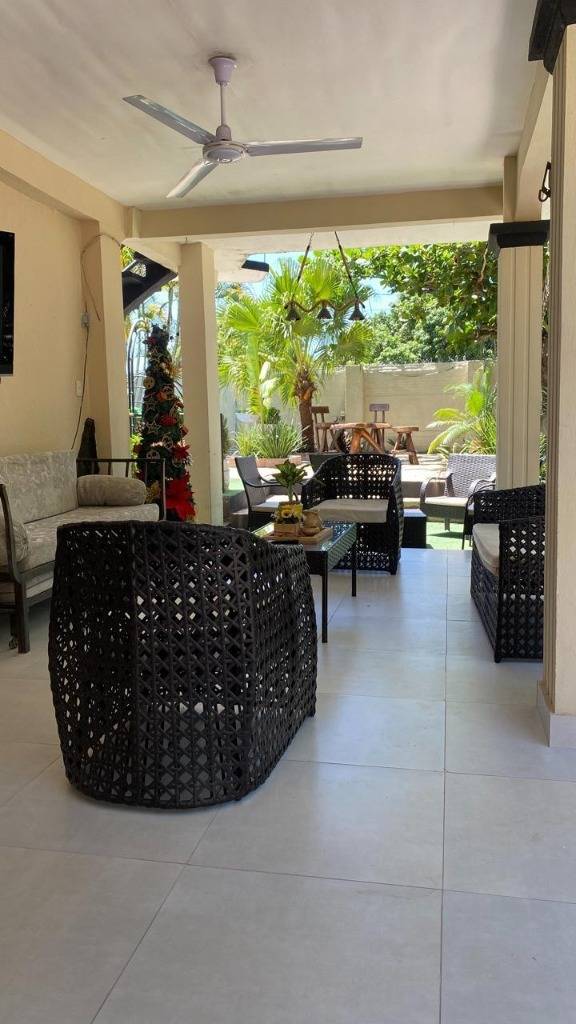 House for Rent in San Bernardino, Cordillera - imagen 3