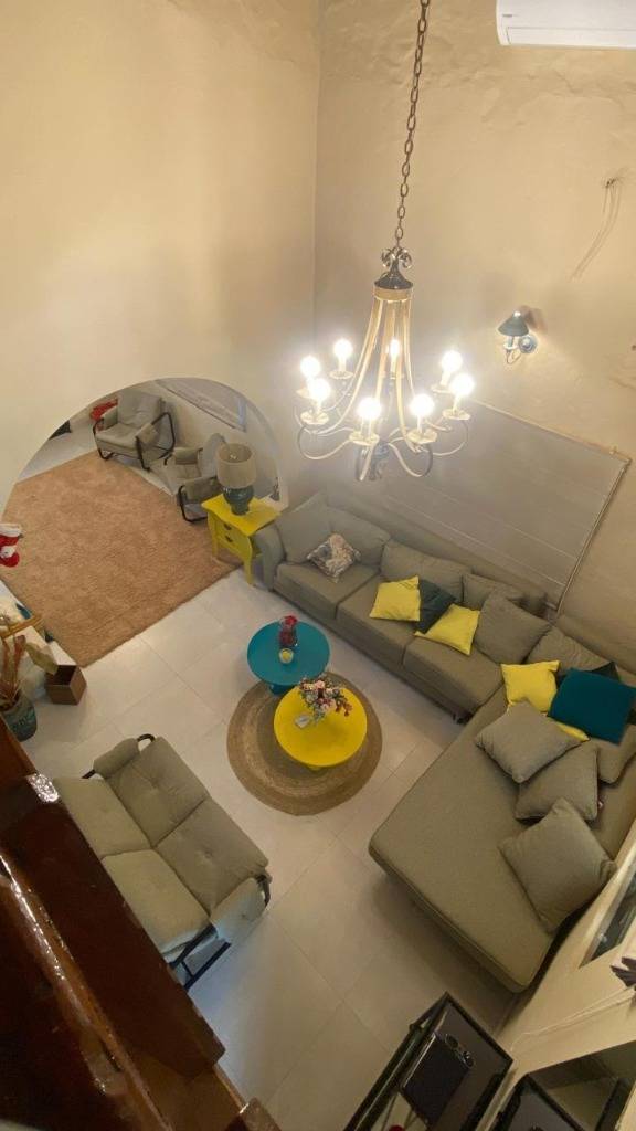 House for Rent in San Bernardino, Cordillera - imagen 4