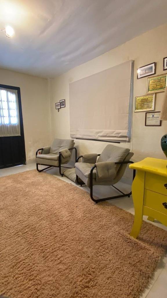 House for Rent in San Bernardino, Cordillera - imagen 5
