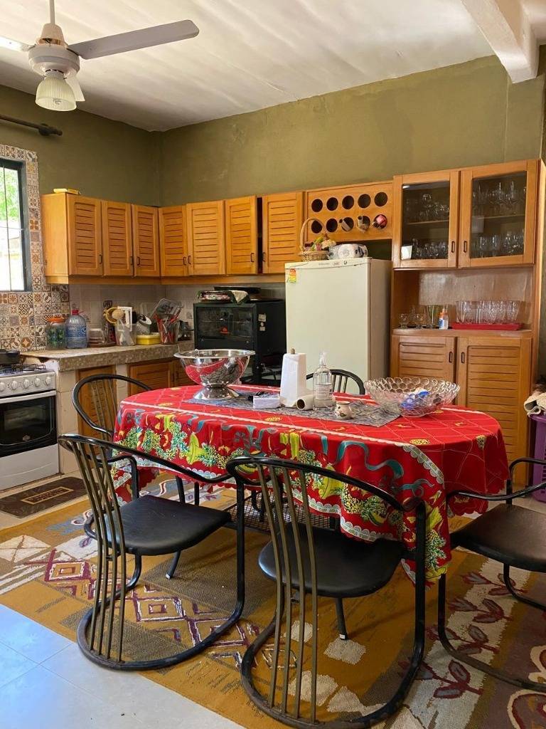 House for Rent in San Bernardino, Cordillera - imagen 6