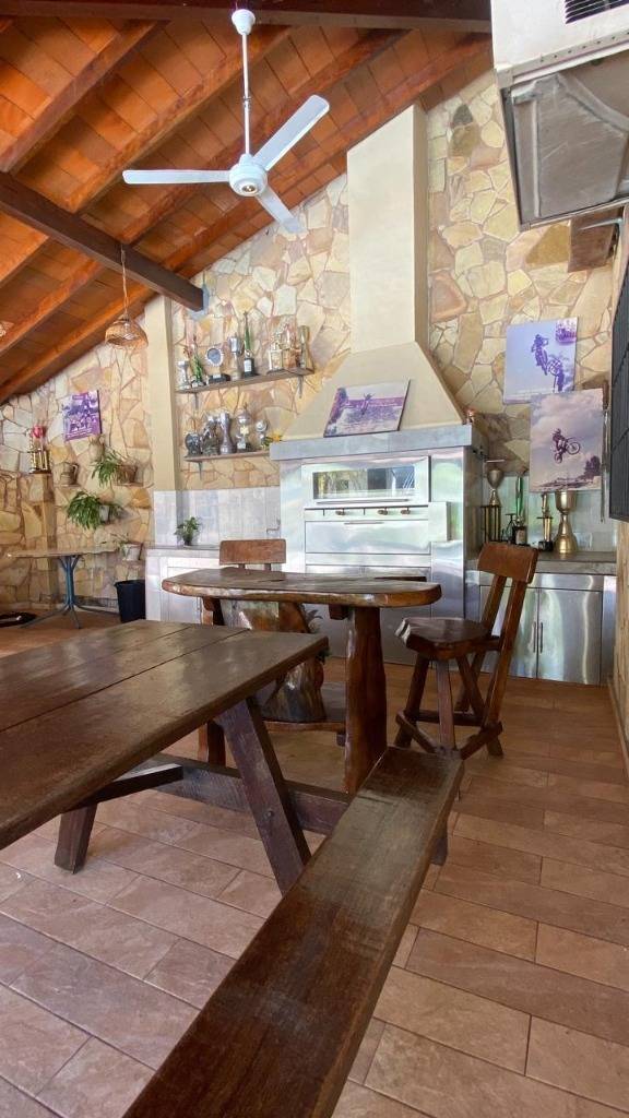 House for Rent in San Bernardino, Cordillera - imagen 7