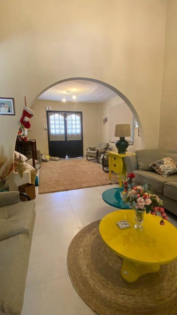 House for Rent in San Bernardino, Cordillera - imagen 8