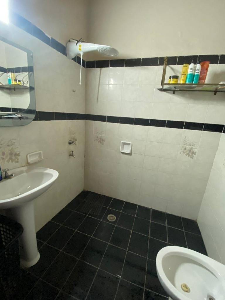 House for Rent in San Bernardino, Cordillera - imagen 9