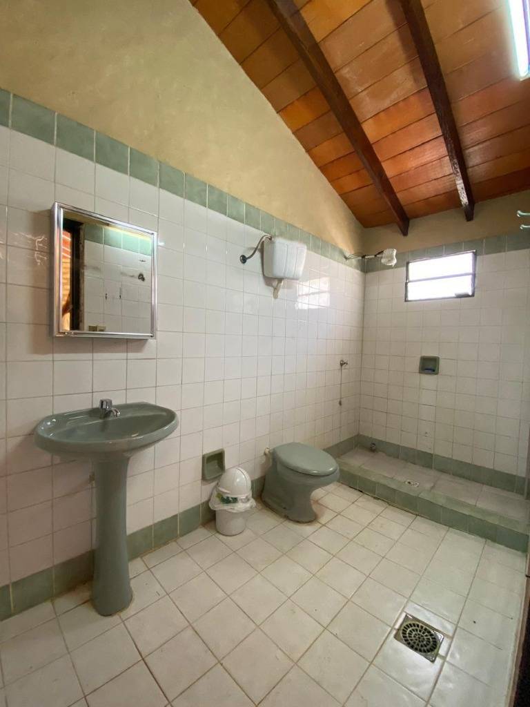 House for Rent in San Bernardino, Cordillera - imagen 10