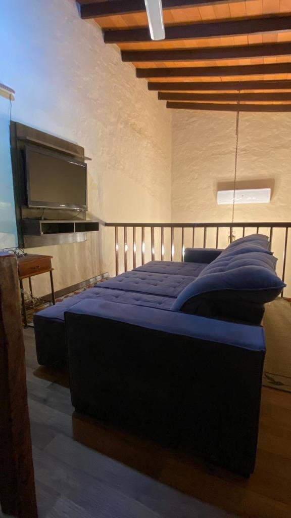 House for Rent in San Bernardino, Cordillera - imagen 11
