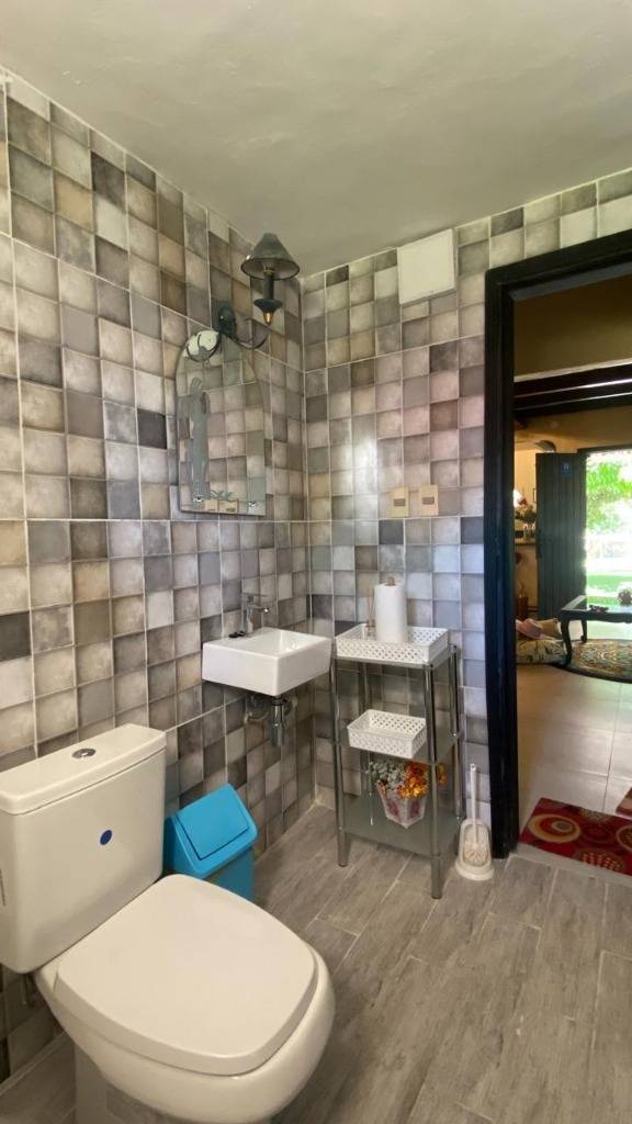 House for Rent in San Bernardino, Cordillera - imagen 12