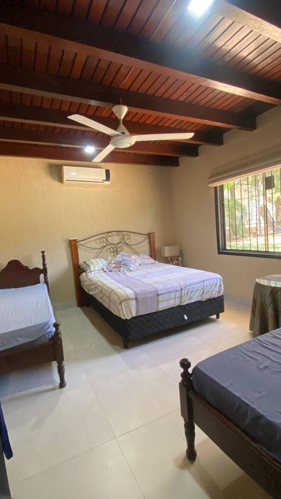 House for Rent in San Bernardino, Cordillera - imagen 13