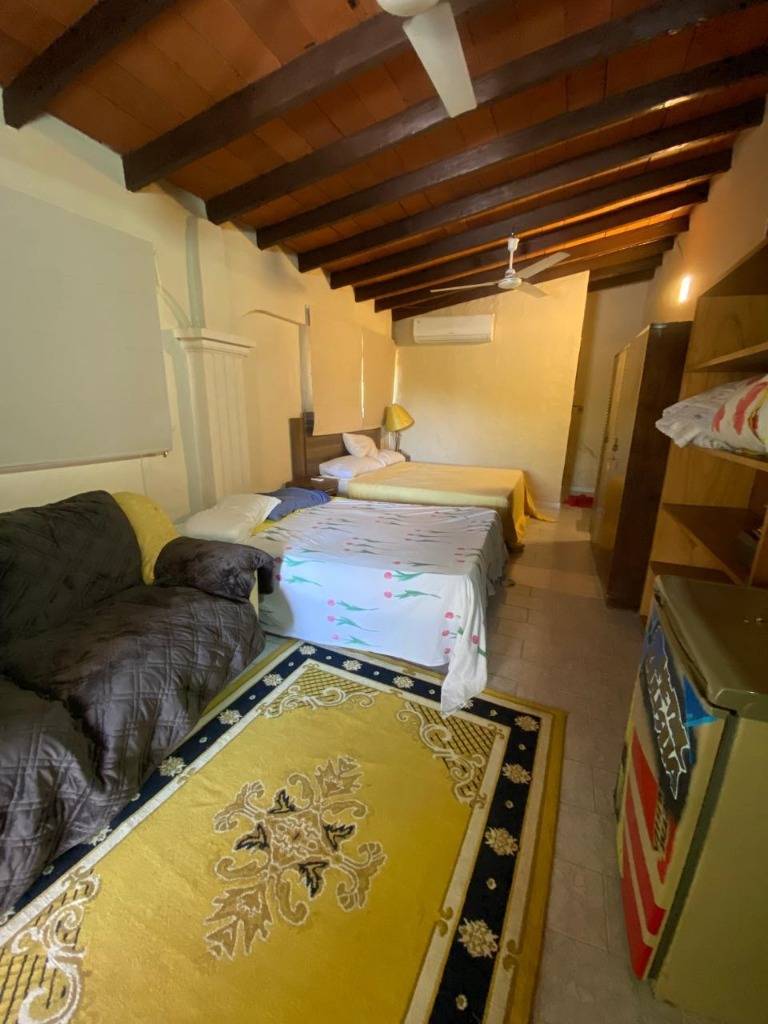 House for Rent in San Bernardino, Cordillera - imagen 14