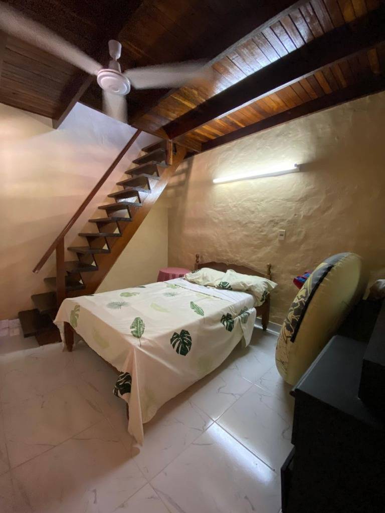 House for Rent in San Bernardino, Cordillera - imagen 15