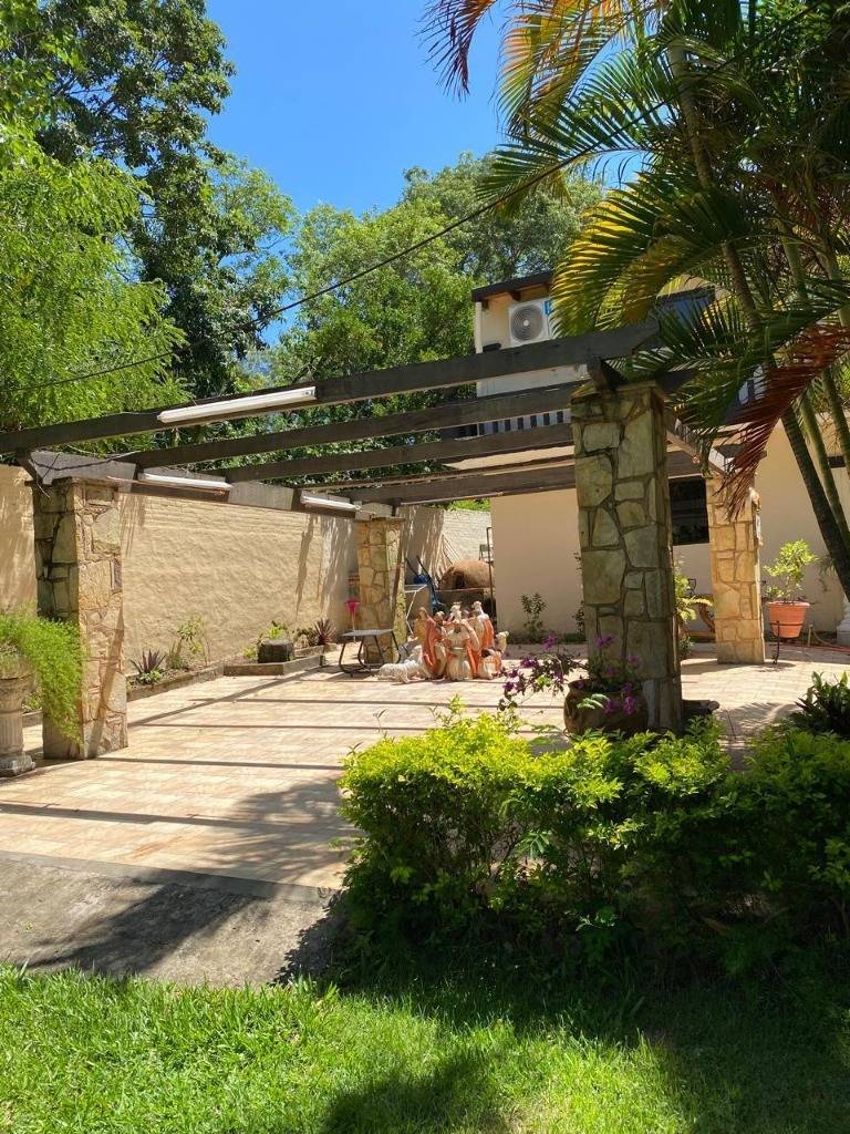House for Rent in San Bernardino, Cordillera - imagen 16