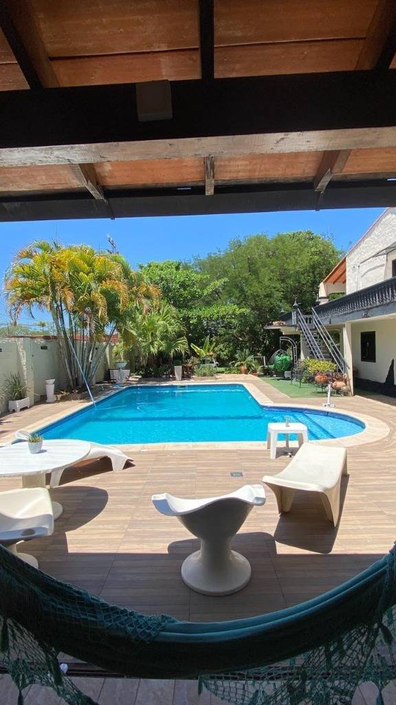House for Rent in San Bernardino, Cordillera - imagen 17