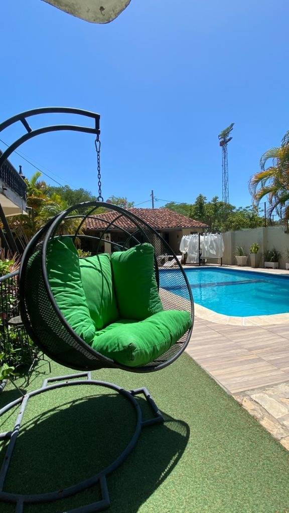 House for Rent in San Bernardino, Cordillera - imagen 18