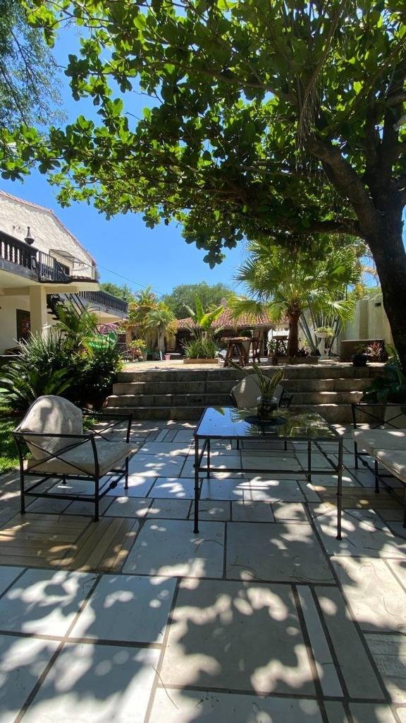 House for Rent in San Bernardino, Cordillera - imagen 19