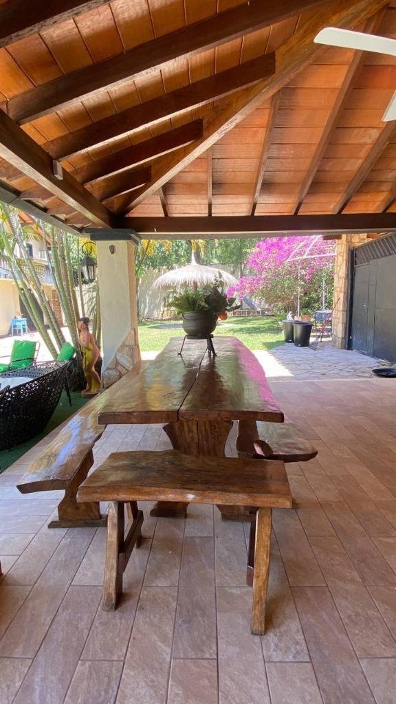 House for Rent in San Bernardino, Cordillera - imagen 21