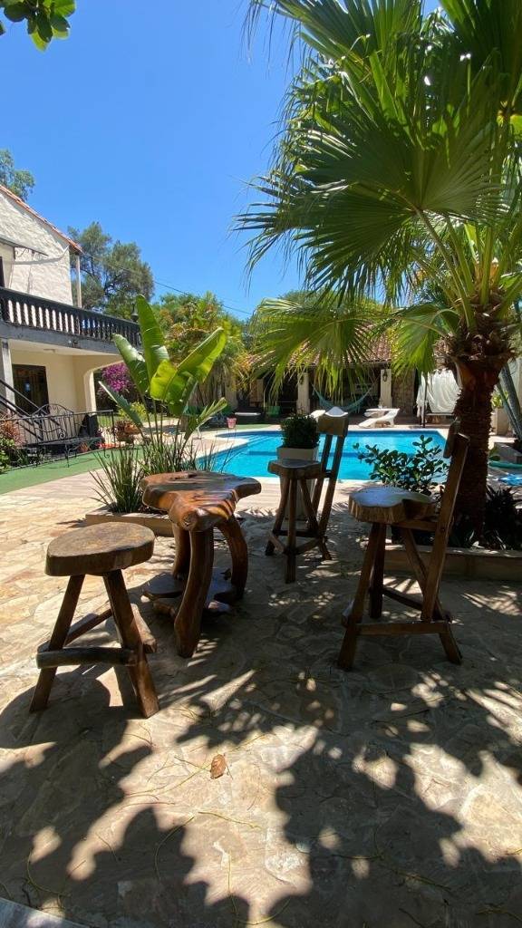 House for Rent in San Bernardino, Cordillera - imagen 22