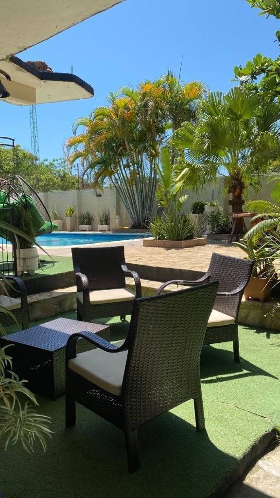 House for Rent in San Bernardino, Cordillera - imagen 23
