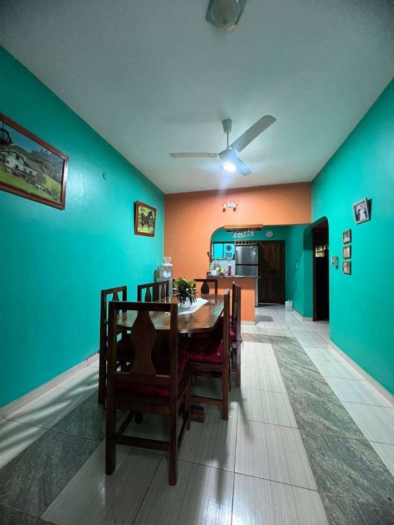 House for Sale in Coronel Oviedo, Caaguazú - 3