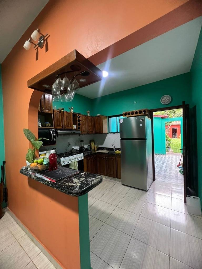 House for Sale in Coronel Oviedo, Caaguazú - 4