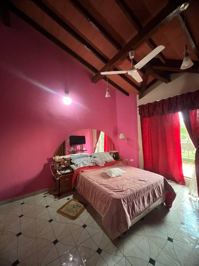House for Sale in Coronel Oviedo, Caaguazú - 6