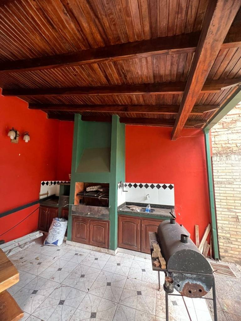 House for Sale in Coronel Oviedo, Caaguazú - 7