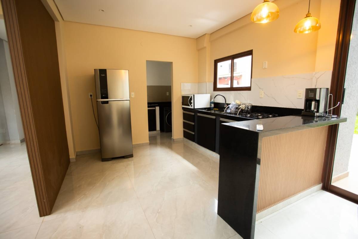 House for Sale in Caaguazú, Caaguazú - 3