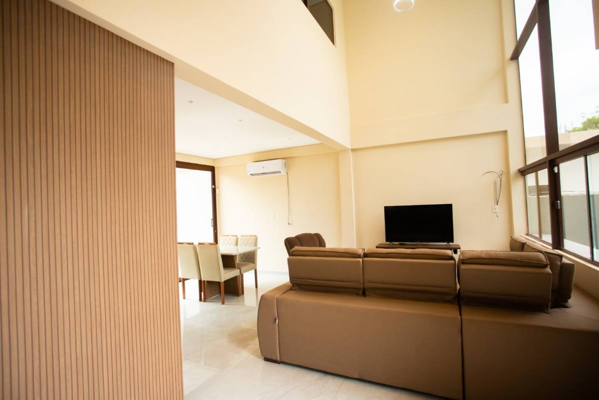 House for Sale in Caaguazú, Caaguazú - 5