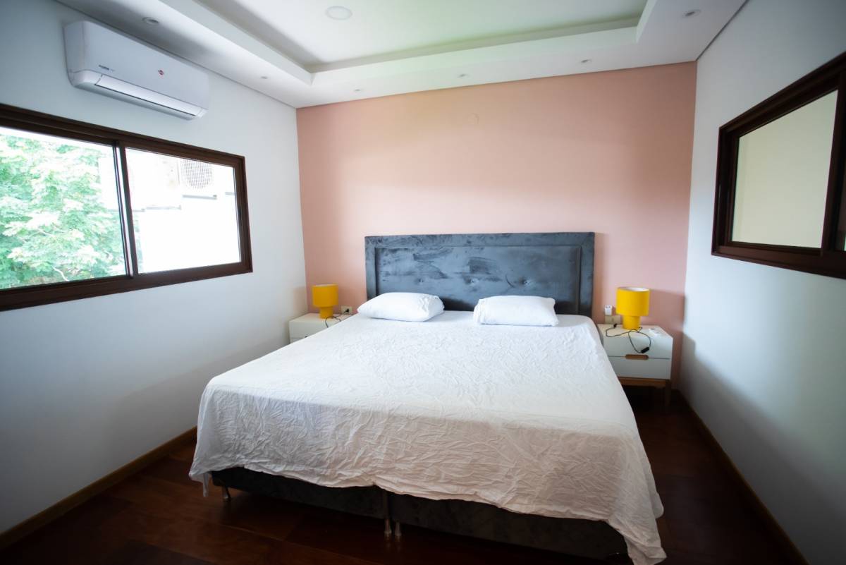 House for Sale in Caaguazú, Caaguazú - 6