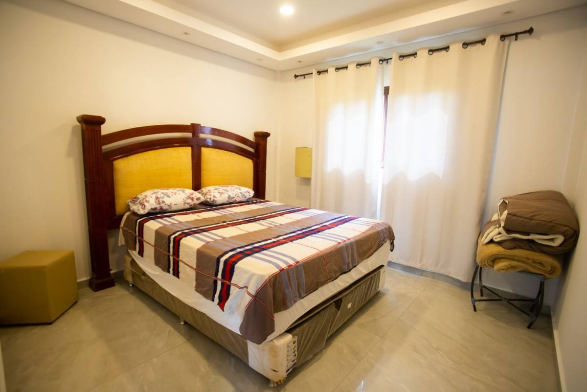 House for Sale in Caaguazú, Caaguazú - 7