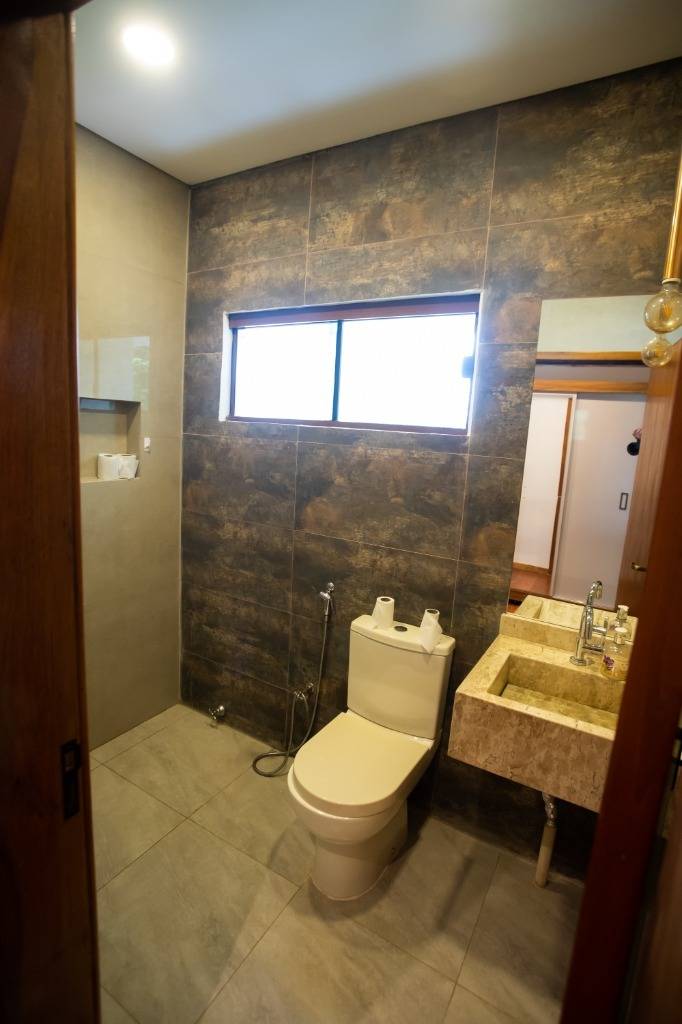 House for Sale in Caaguazú, Caaguazú - 8