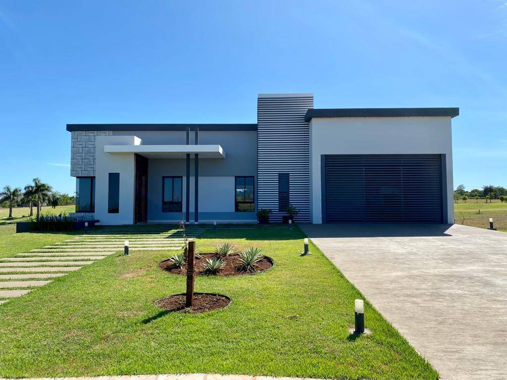 House for Sale in San Juan del Paraná, Itapúa - imagen 2