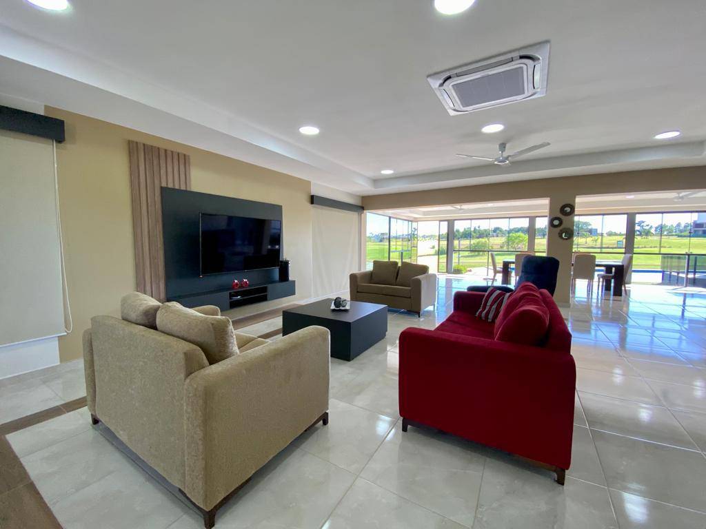 House for Sale in San Juan del Paraná, Itapúa - imagen 3